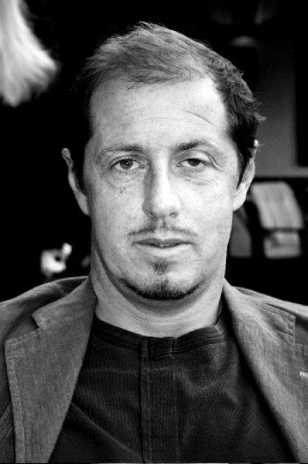 Martin  Ambrosch