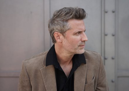 Stefan  Brunner
