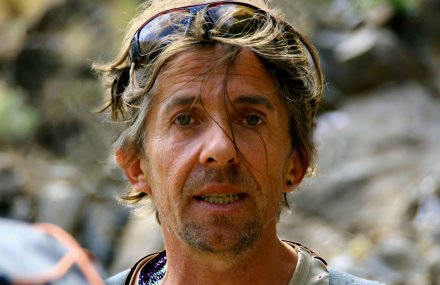 Robert  Buchschwenter