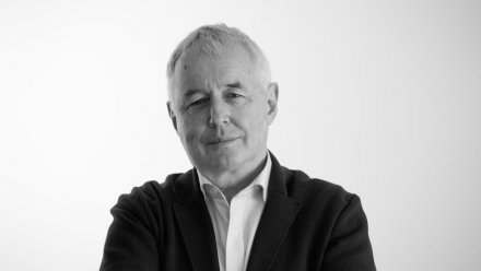Michael Cencig