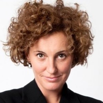 Dagmar Streicher