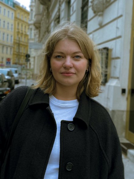Mareike Färber