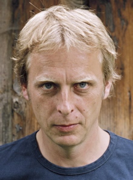 Florian Flicker