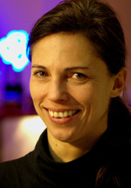 Barbara Gräftner