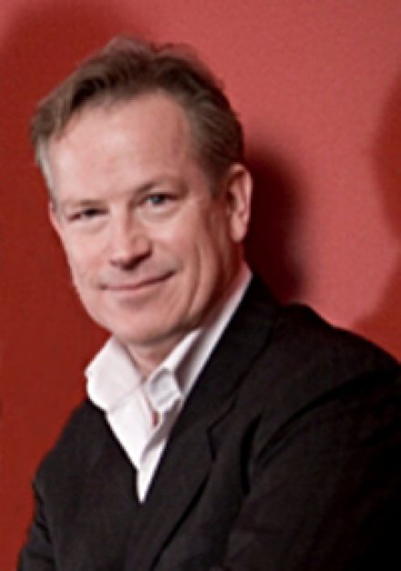 Maximilian Gruber