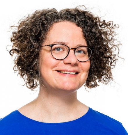 Ines Häufler