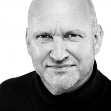 Hannes Wirlinger