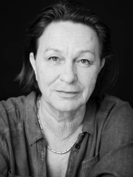 Hilde Berger