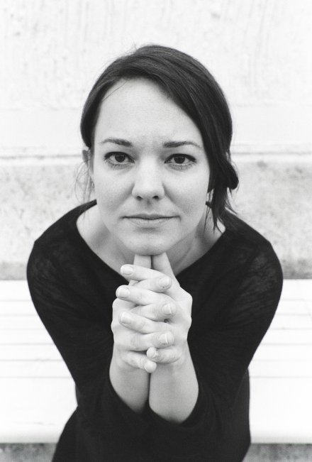 Maria Hinterkörner
