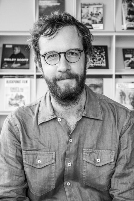 Jakob Pretterhofer - © jakobpretterhofer_c_markgerstorfer