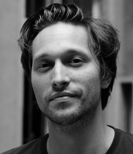 Jürgen  Karasek