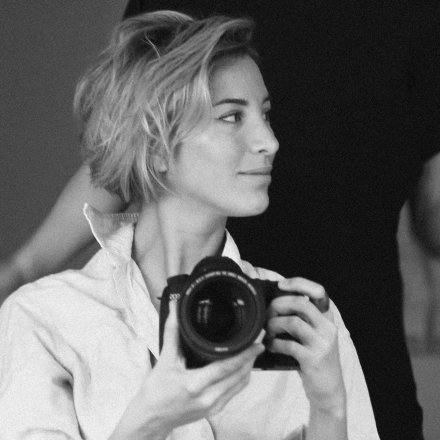 Katalin Hanappi