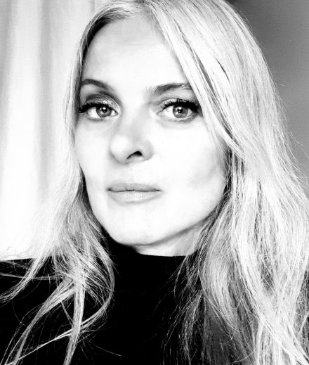 Tereza Marie Kotyk
