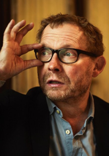 Michael Kreihsl