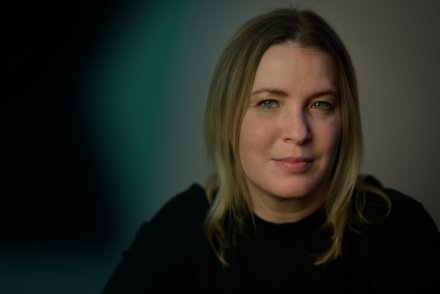 Marie-Therese Thill