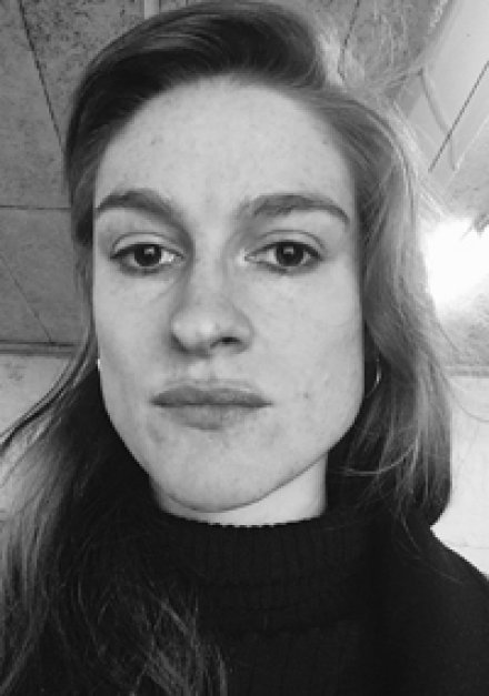 Laura Nasmyth