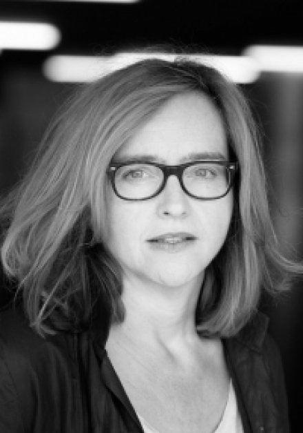 Angelika Reitzer