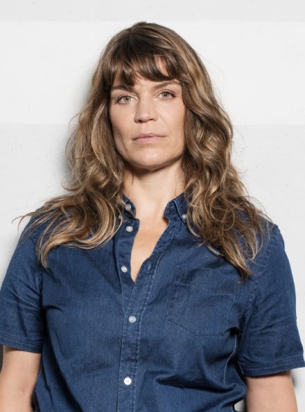 Kathrin Resetarits