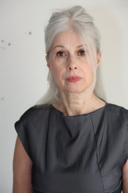 Johanna Rieger