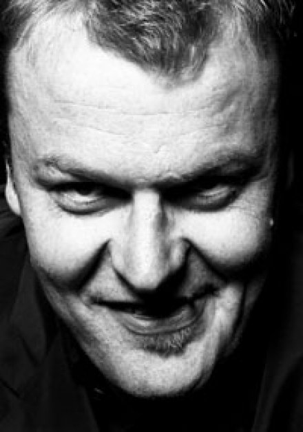 Stefan Ruzowitzky