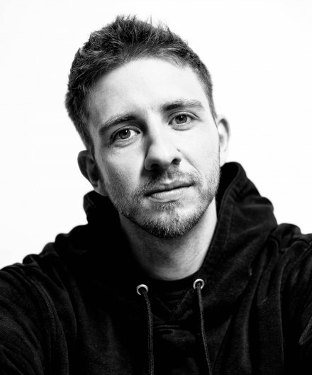 Gregor Schmidinger