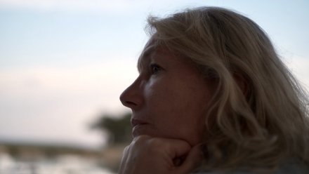 Eva Testor - © © judith benedikt