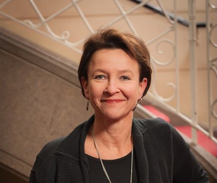 Verena Kurth