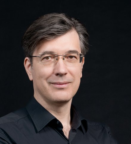 Virgil Widrich