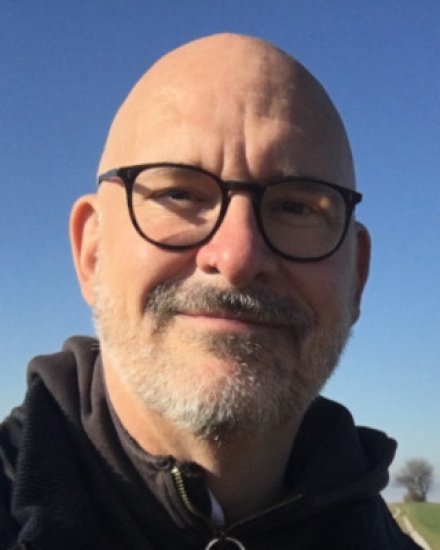 Mischa Zickler