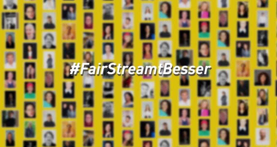 FairstreamtBesser © fvt-wien-film-musik