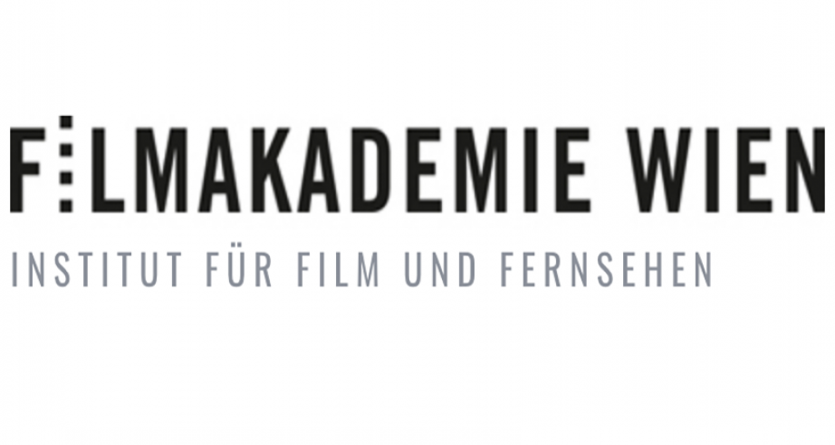 Logo Filmakademie