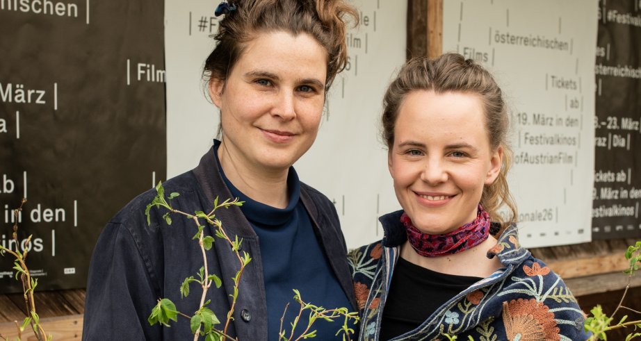 Thomas Pluch Drehbuchpreis 2026 (c) Miriam Raneburger