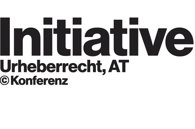 Initiative UHR