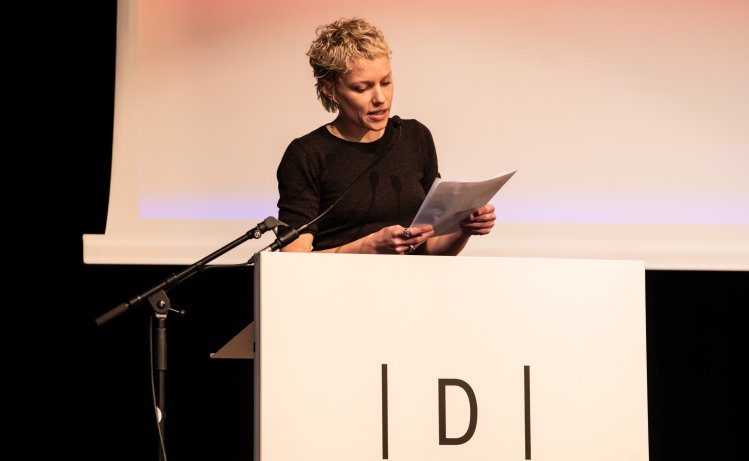 D26_Ci_300dpi@diagonale_miriamraneburger_29