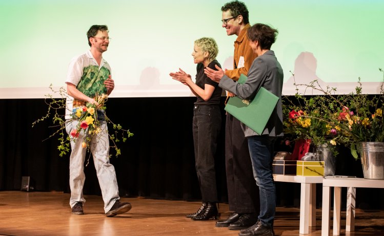 D26_Ci_300dpi@diagonale_miriamraneburger_35