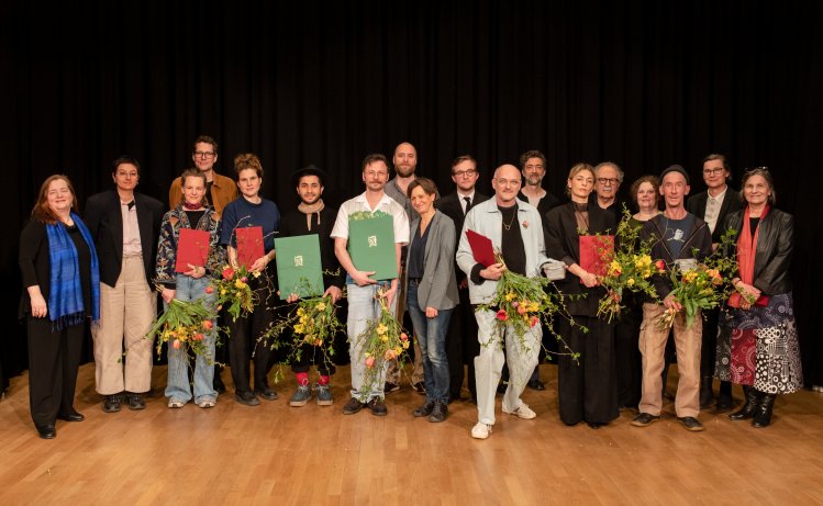 D26_Ci_300dpi@diagonale_miriamraneburger_5