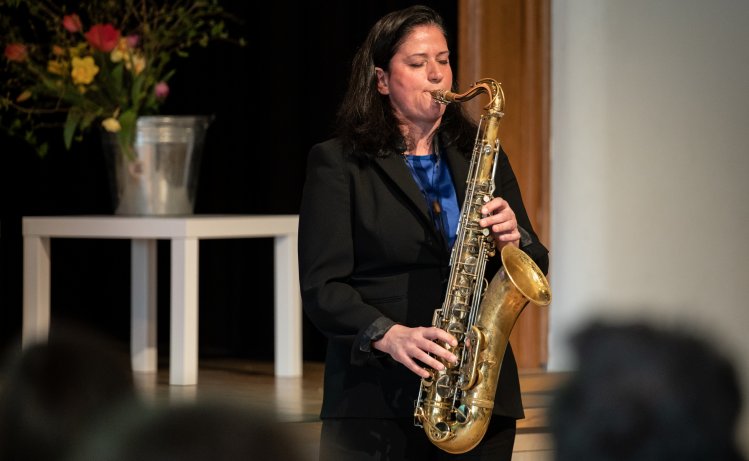 Thomas Pluch Drehbuchpreis 2026 (c) Miriam Raneburger