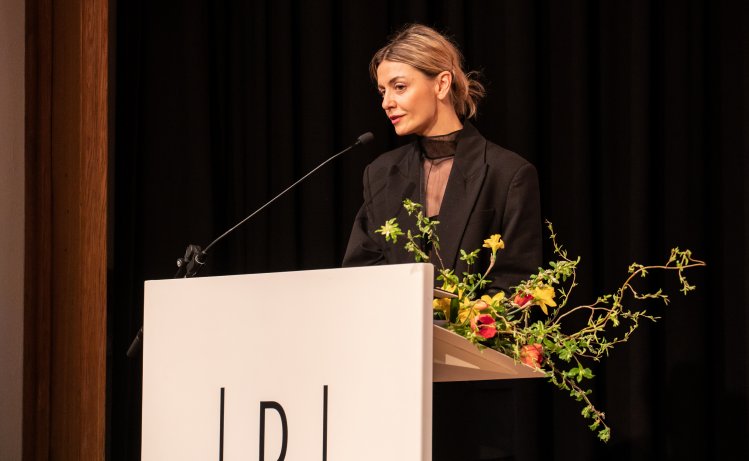 Thomas Pluch Drehbuchpreis 2026 (c) Miriam Raneburger