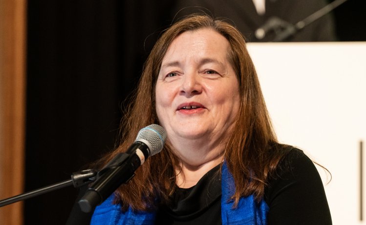 Thomas Pluch Drehbuchpreis 2026 (c) Miriam Raneburger