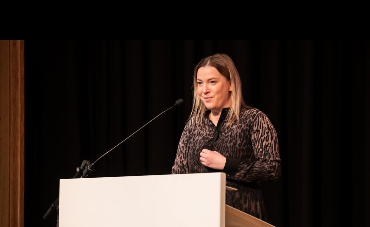 Thomas Pluch Drehbuchpreis 2026 (c) Miriam Raneburger