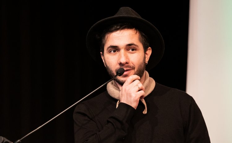 D26_Ci_300dpi@diagonale_miriamraneburger_33